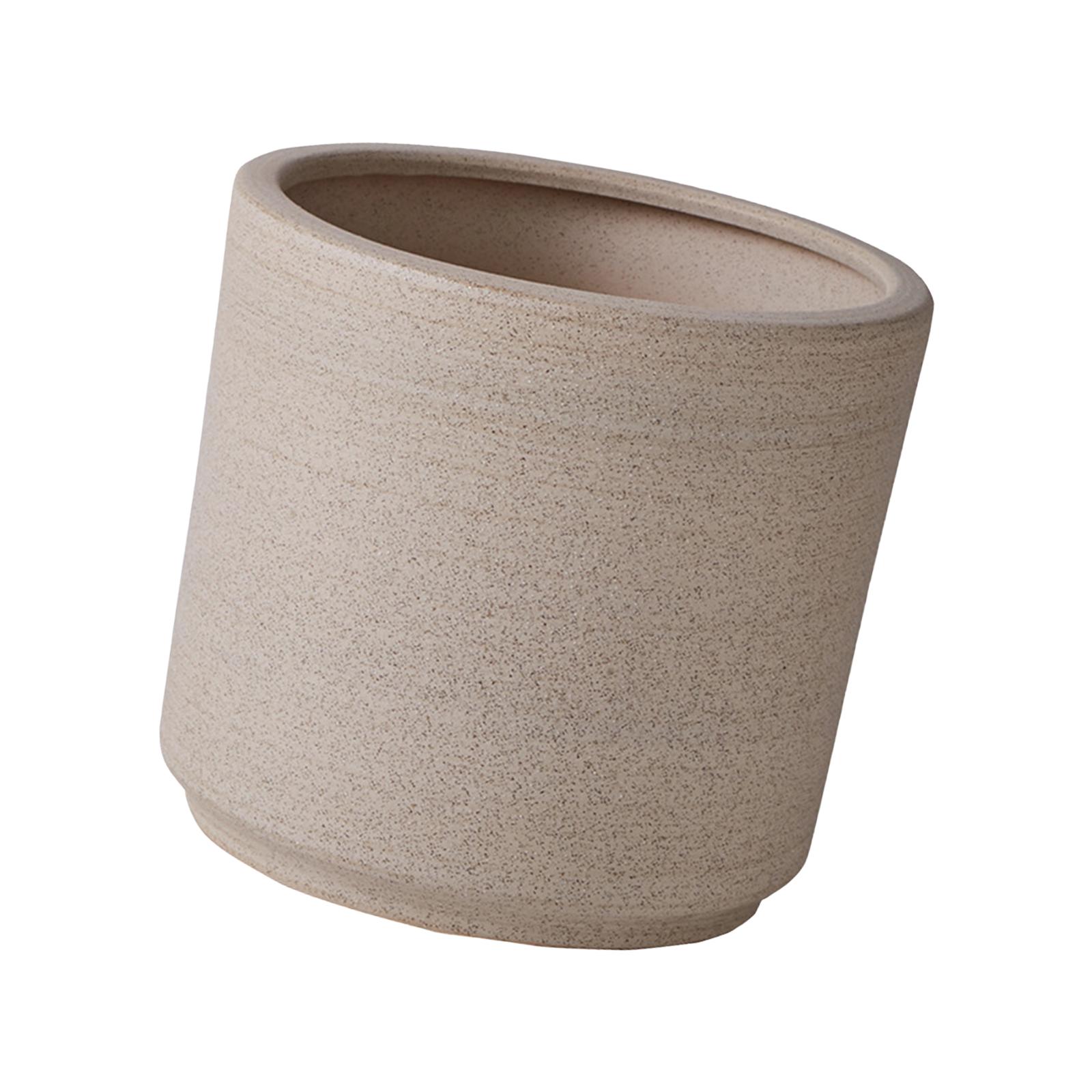 Art And Craft For Nursery - Maceta para plantas, maceta para vivero,
