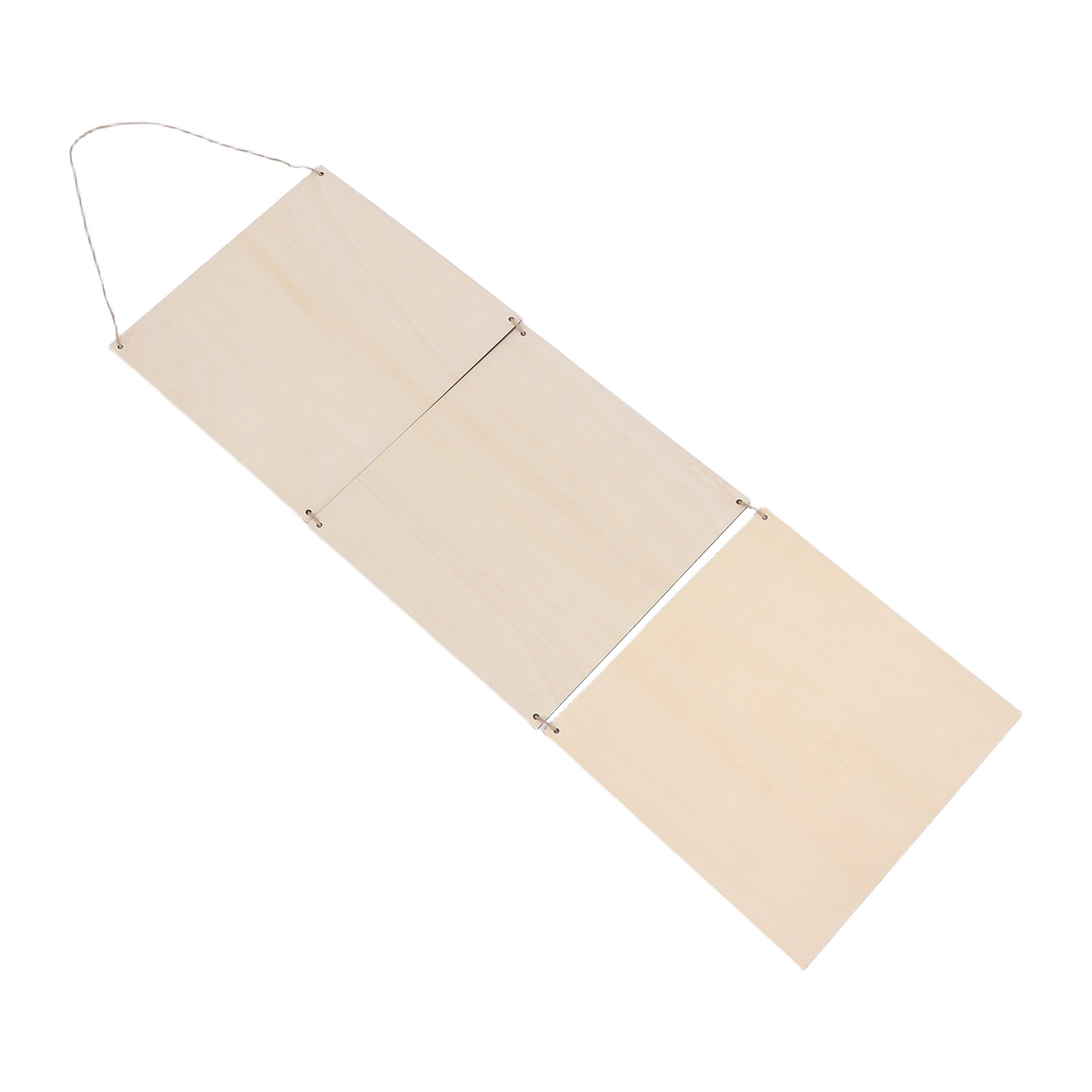 Letreros de madera en blanco p - Art And Craft For Nursery reseña y precio