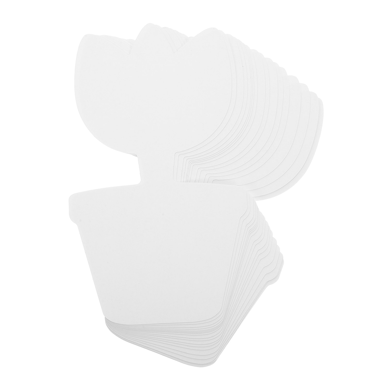 Kit de manualidades con 20 pie - Art Craft Cardboard reseña y precio