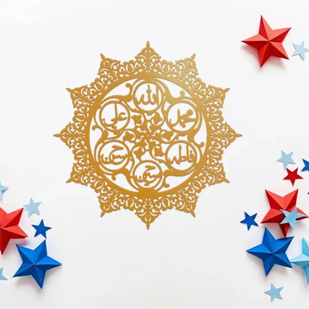 CIFBUY Alfombrilla de ratón pa - Art & Craft Paper For Kids reseña y precio