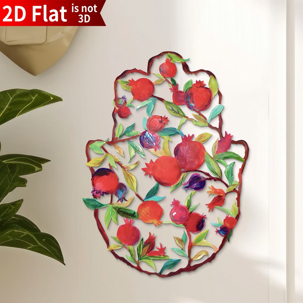 CIFBUY, adorno de metal con fo - Art & Craft Paper For Kids reseña y precio